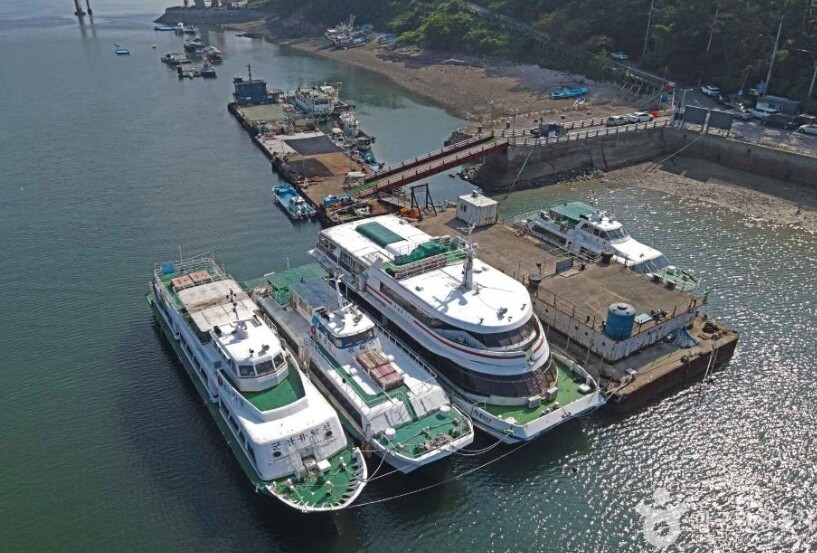 군산 가볼만한곳 베스트 10