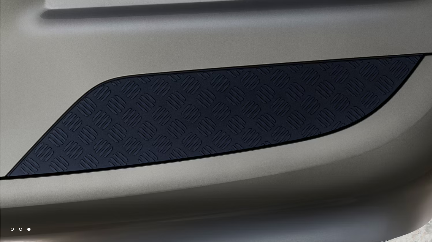 랜드로버 디펜더 110