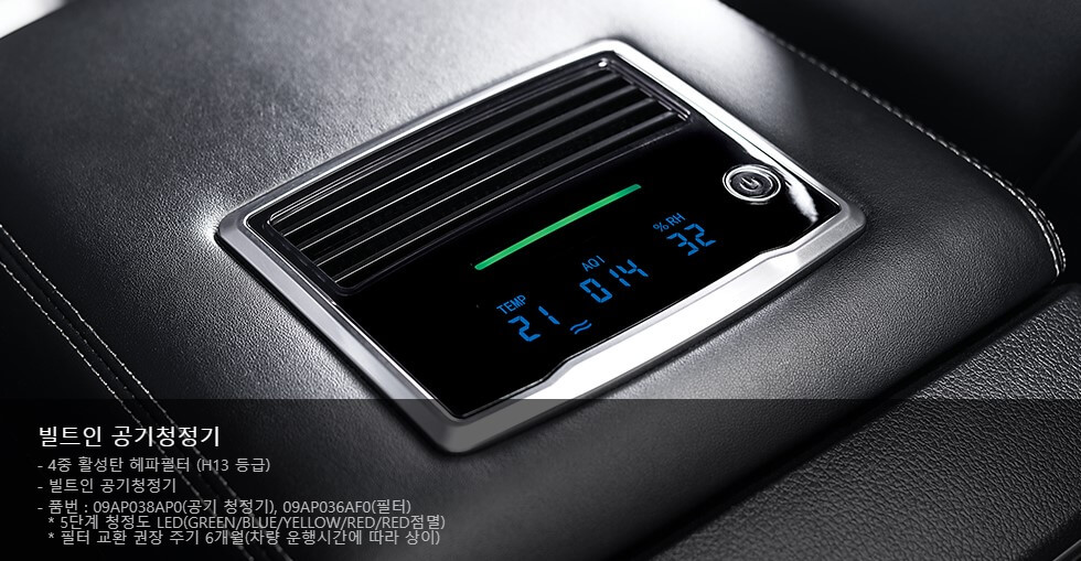 렉스턴 스포츠 신차 가격