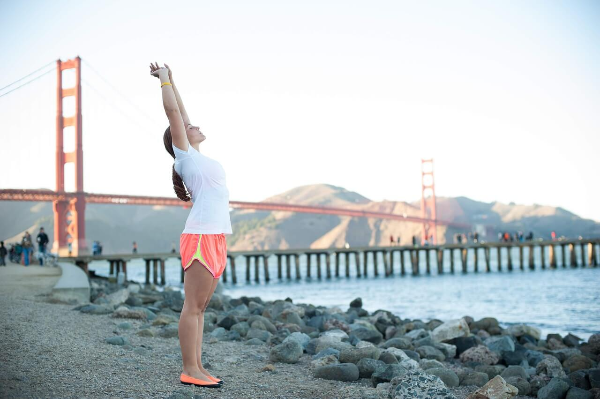 하루 종일 일해도 살이 안 빠지는 이유! 육체노동과 운동의 7가지 결정적 차이 총정리4