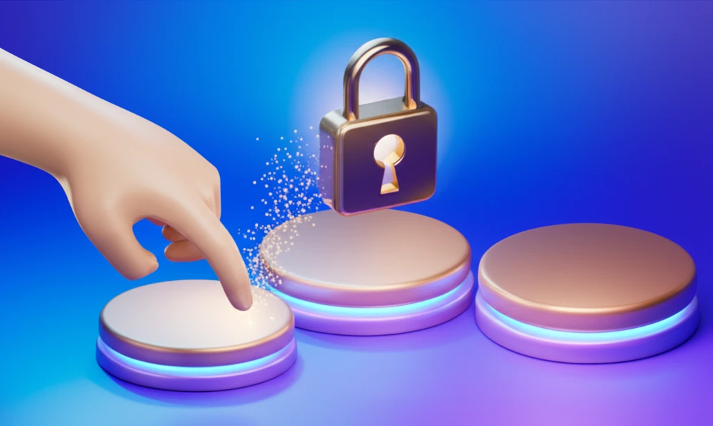 청년문화예술패스 인터파크와 예스24 ..