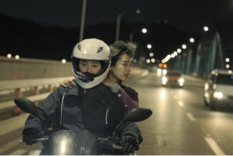 부산국제영화제-상영관-안내&middot;가는길-BIFF-제28회