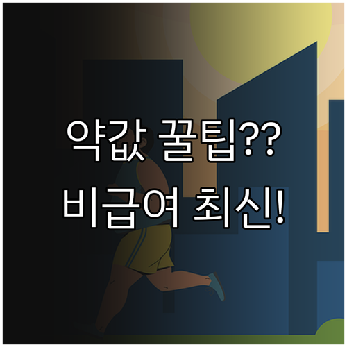 비만 치료 약물 경구제 주사제 가격 ..