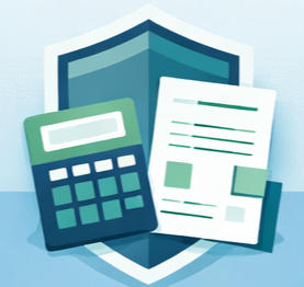 개인사업자 비용 인정 기준