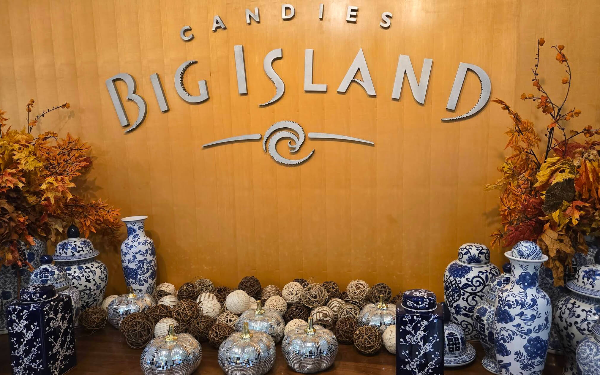 빅아일랜드-캔디-컴퍼니-내부-사진