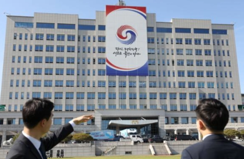 박진 강남을 지역구 공천 경쟁