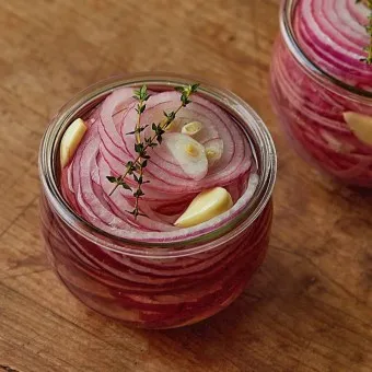 nv_양파장아찌 담그는법_17