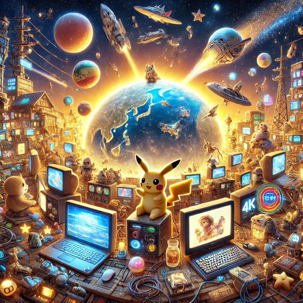 2025년 내일배움카드 사용처 정리