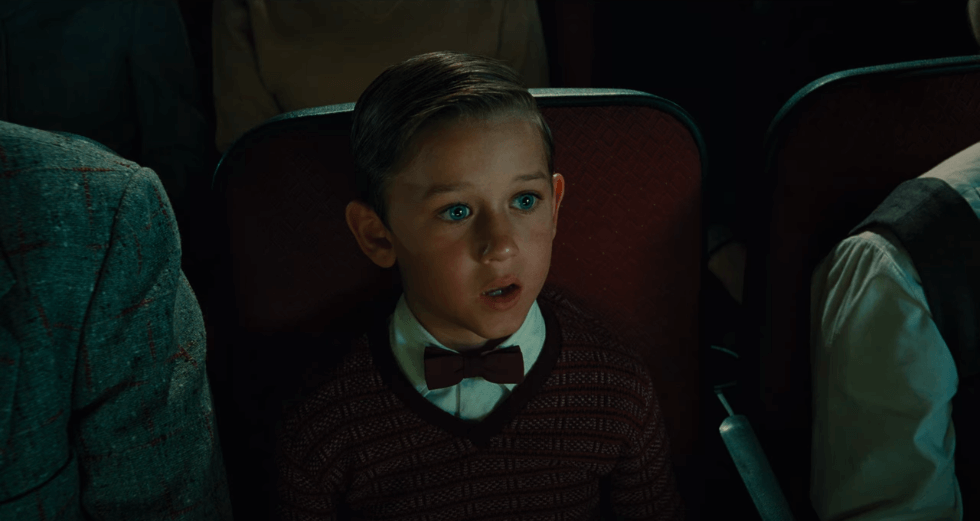 영화-파벨만스-fabelmans