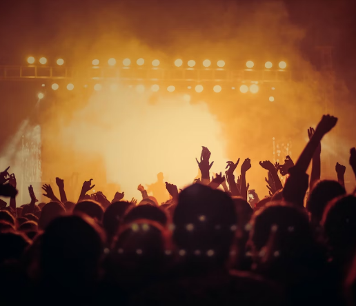 2024 나훈아 콘서트3