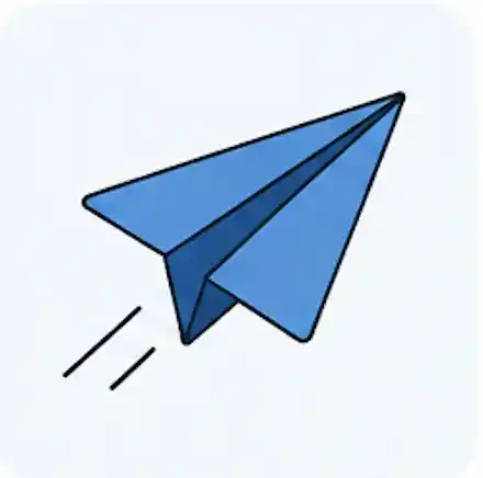 신청서 제출