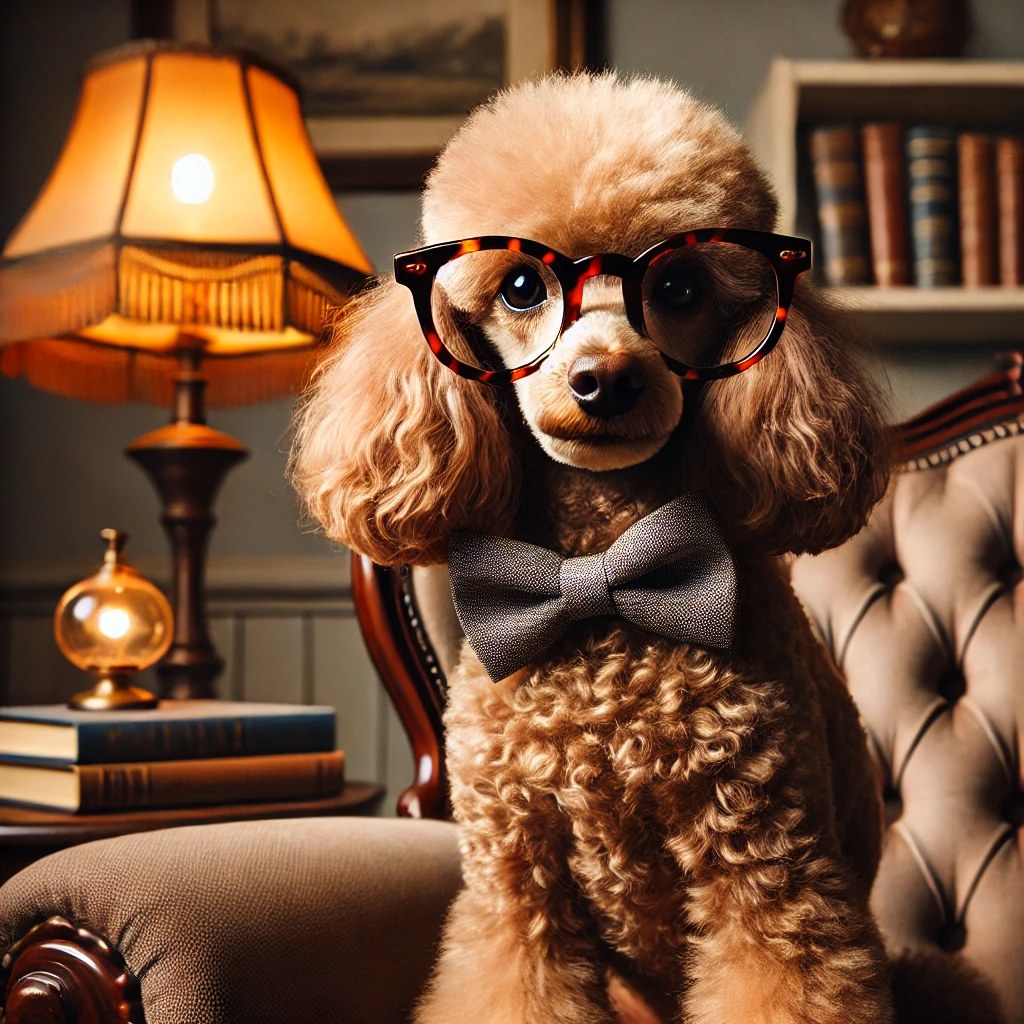 반려견 눈질한 정보와 관리방법