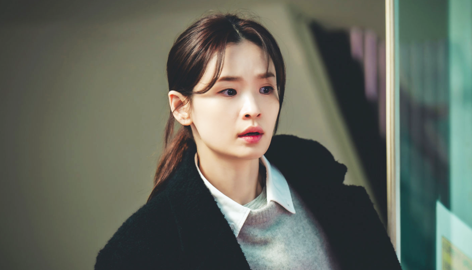 커넥션 드라마 등장인물관계도 몇부작 정보 지성 전미도 SBS 드라마 추천