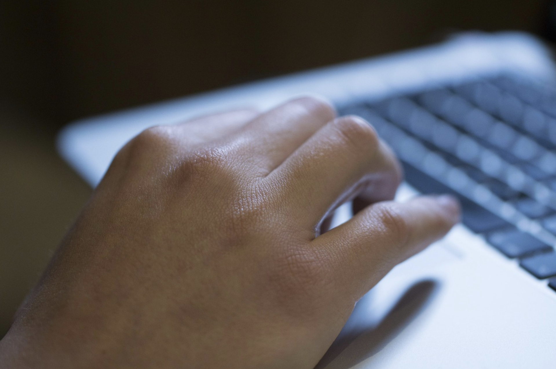 네이버 숨은 기능 10가지