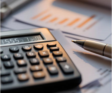 EPS와 PER의 관계