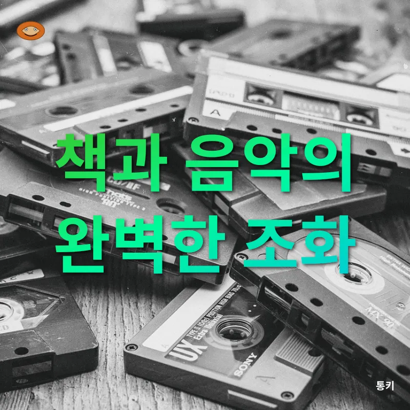 오디오 카페_2