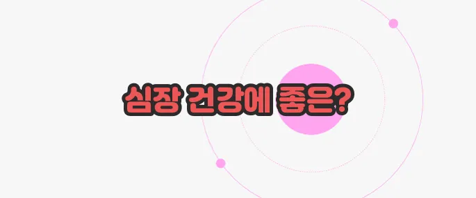 마카다미아의 효능 이제 본격적으로 알아볼까요