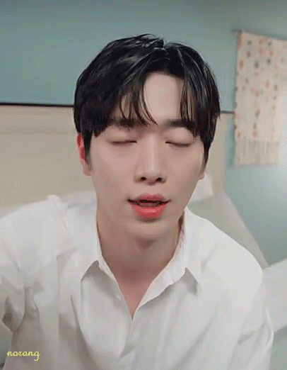 서강준