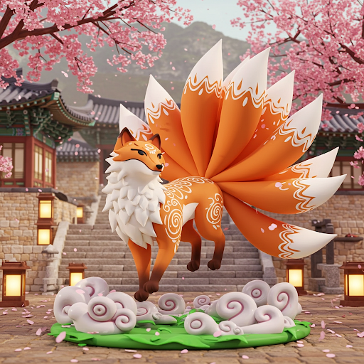 한국-전래동화-이야기
비올렛의-숲-forest-of-violet.co.kr