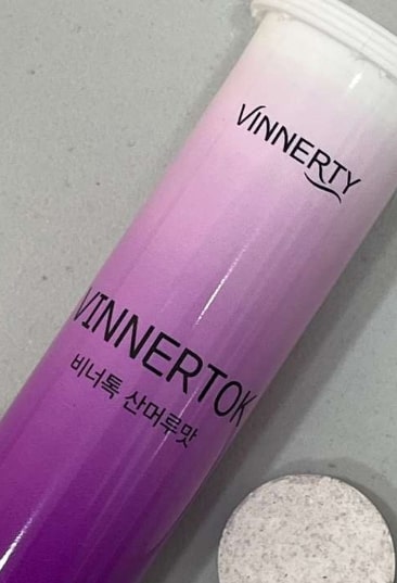 비너톡-후기