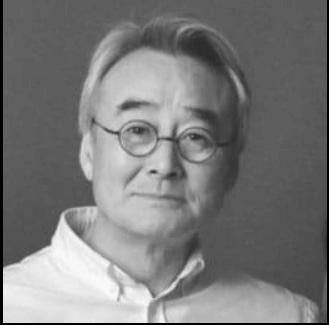 남명렬 원로배우
