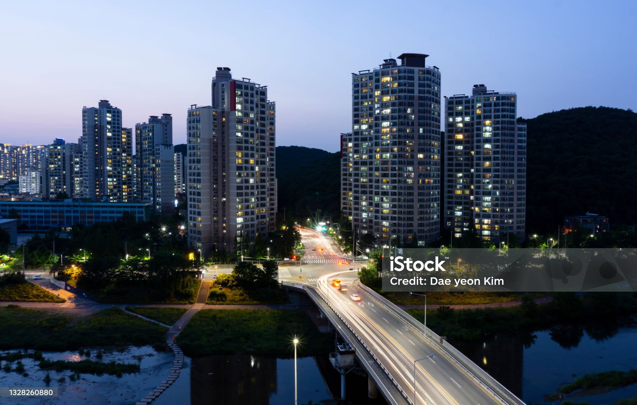 하락장에서 매수 타이밍 잡는 체크리스트 총정리