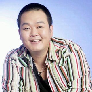 이건주 가족 아버지 어머니