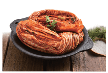 평창김장축제 김장체험 예약