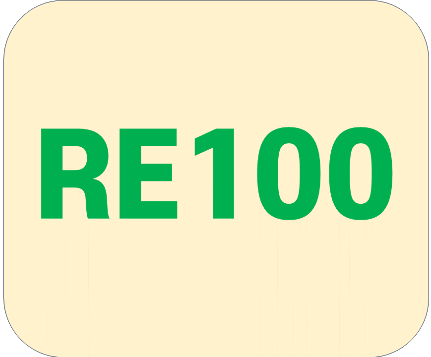 RE100-재생가능에너지-2