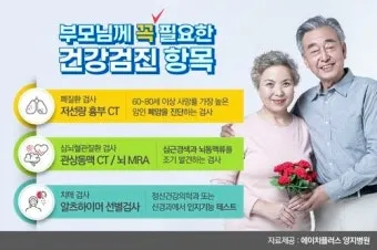 건강검진 항목 위내시경 대장내시경 골다공증 검사 준비법_10