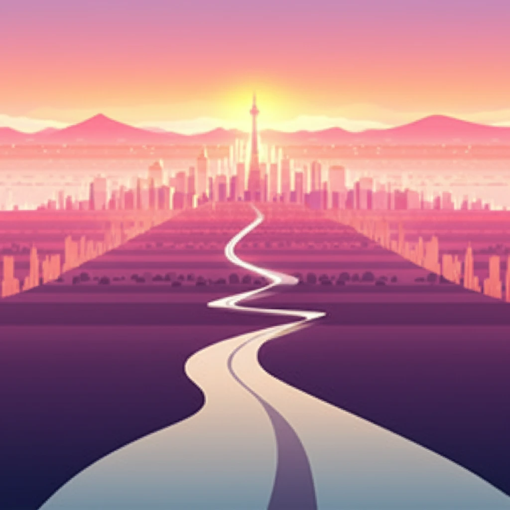 3클라 반자사 최적화! OO 장비 풀..