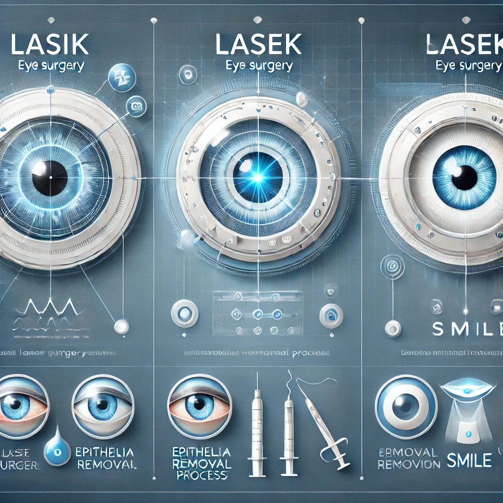 라식라섹스마일라식