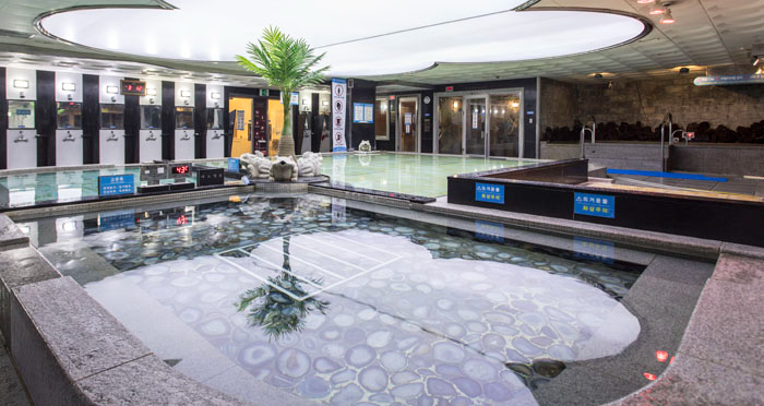 북수원 온천 완벽 가이드10