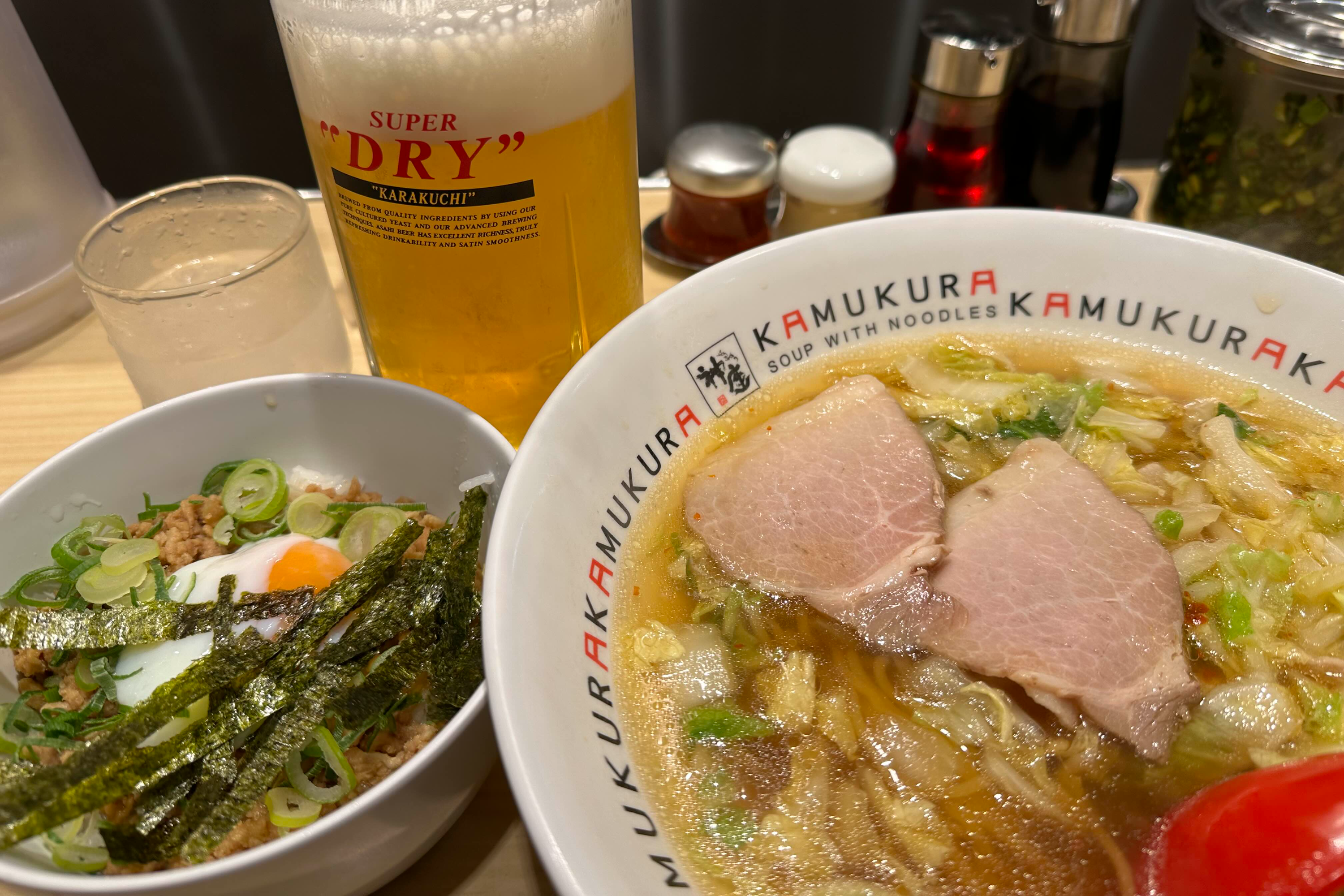 일본-오사카-유명한-라멘-맛집