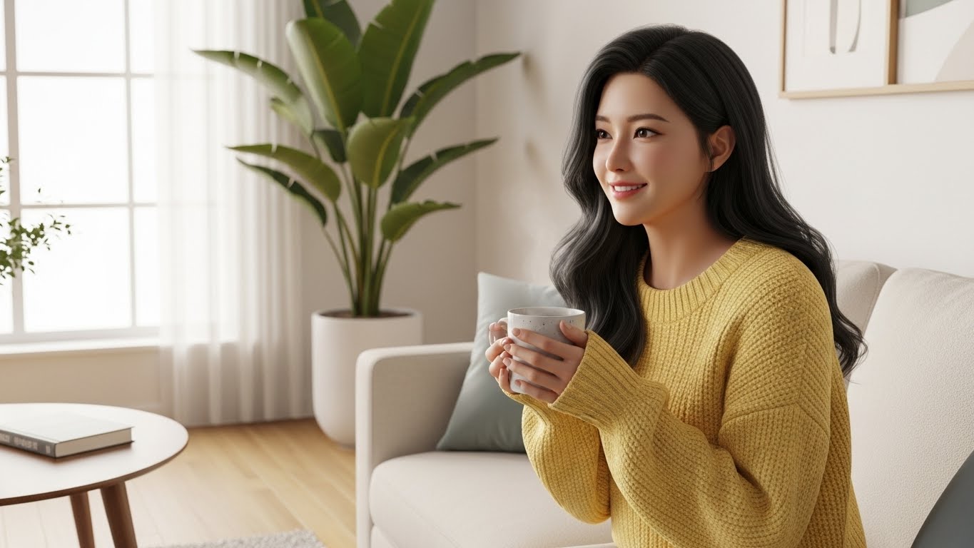 병원 방문을 늦추면 안 되는 결정적 신호