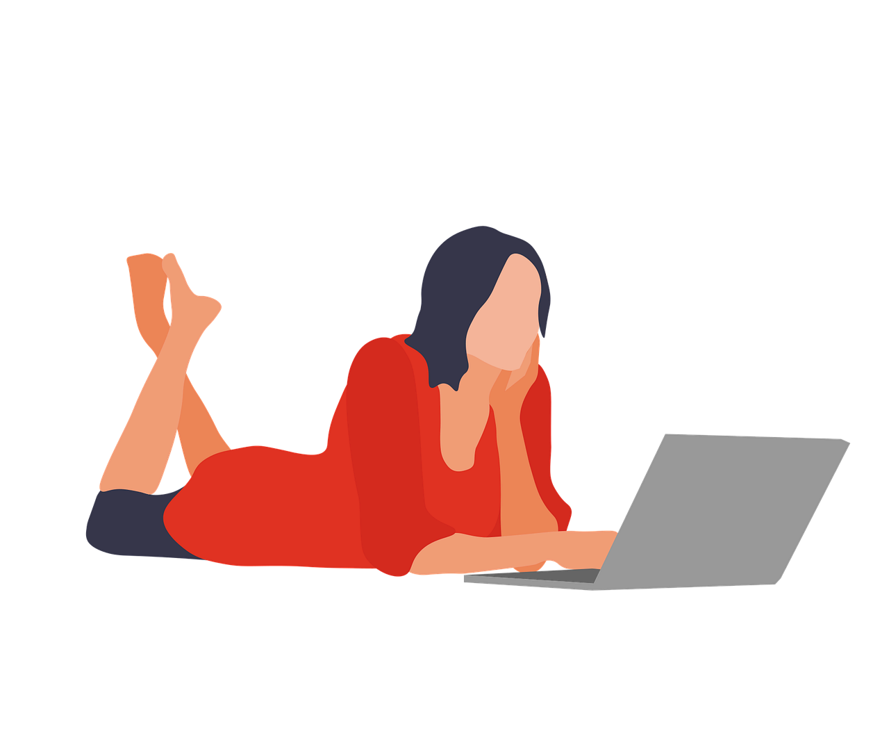 수공예 부업: 창의력과 손재주로 여는 새로운 수익 창구