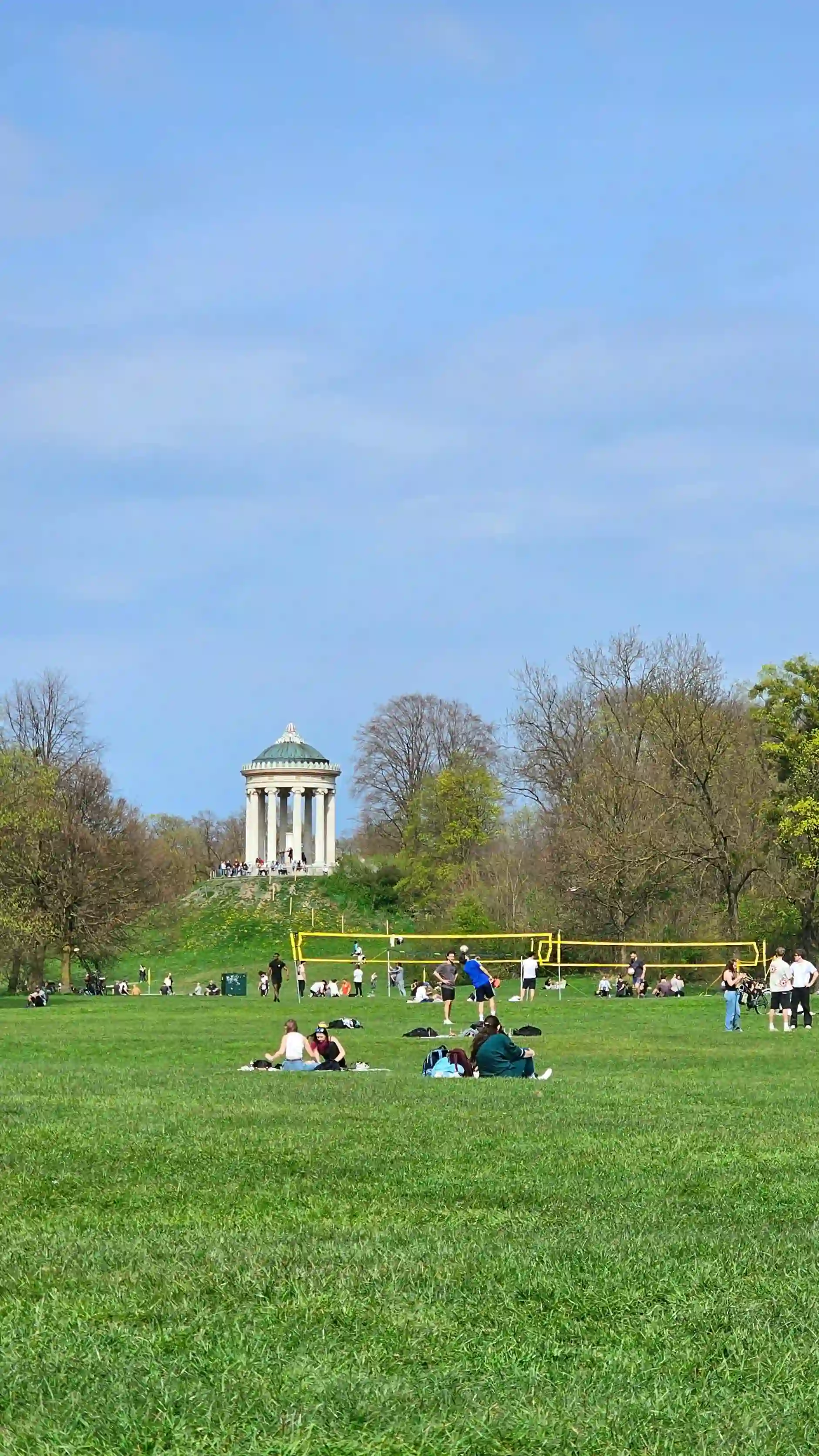 어색한 상대와도 자연스럽게 친해지는 대화법|관계의 벽을 허무는 9가지 전략