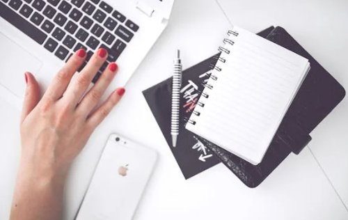 국민취업지원제도 신청방법, 신청자격