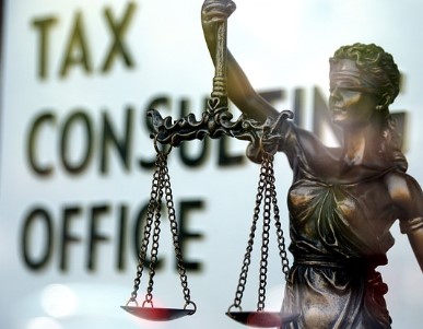 자동차세 납부기간 납부방법