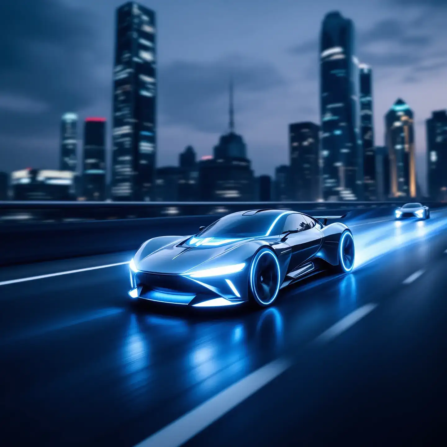 2025년 강원도 고성군 전기차 보조금