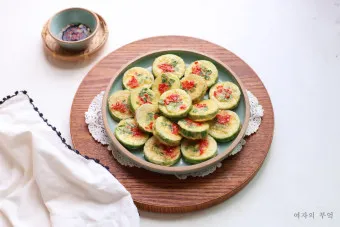 애호박 무침 황금레시피_24