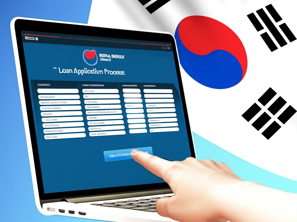 2025 기업 에너지 효율 향상! 탄..