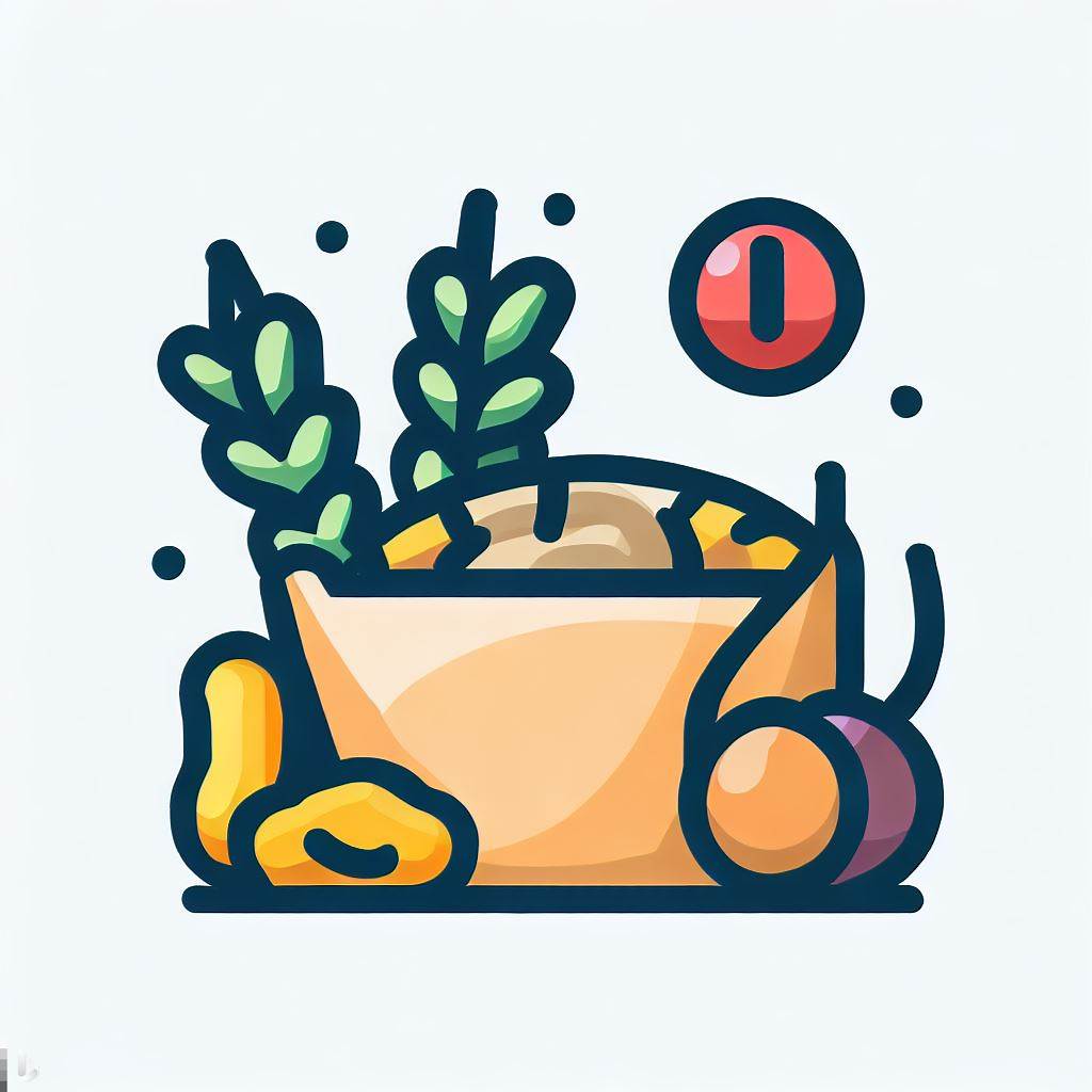 식이섬유
