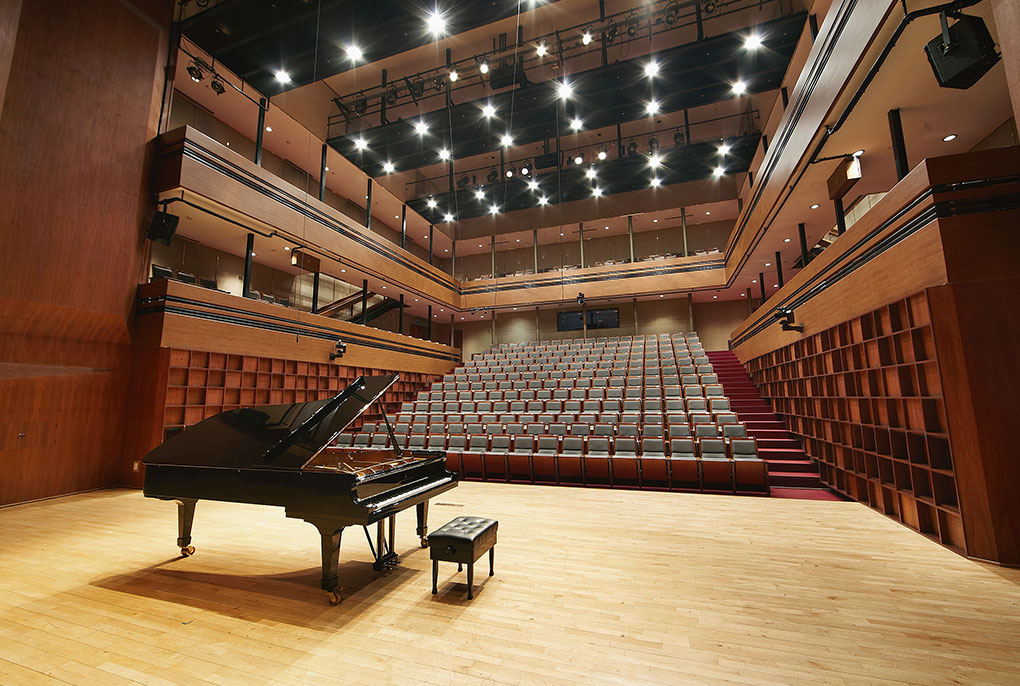 피아노 관련 사진