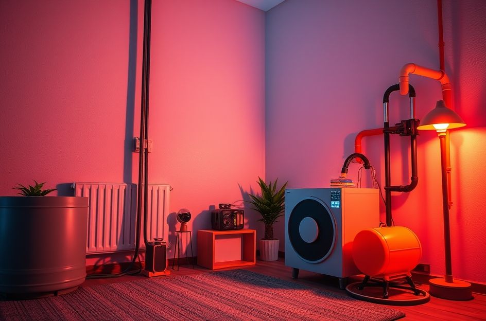 난방비 지원사업 사연작성 이렇게 하면 선정확률 2배!