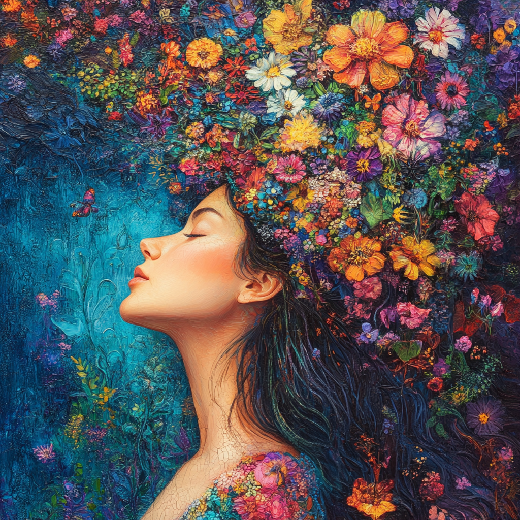 원주 꽃양귀비축제는 매년 5월 말부터 6월 초까지 강원특별자치도 원주시 판부면 꽃양귀비정원에서 열리는 봄 대표축제