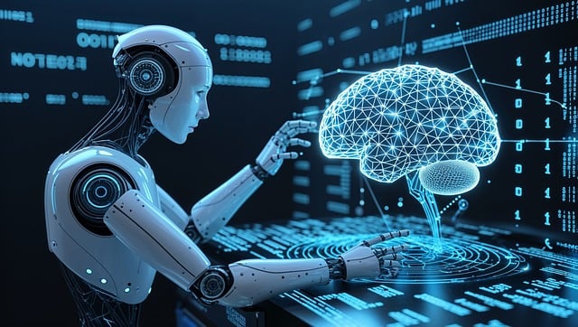 생성형 AI