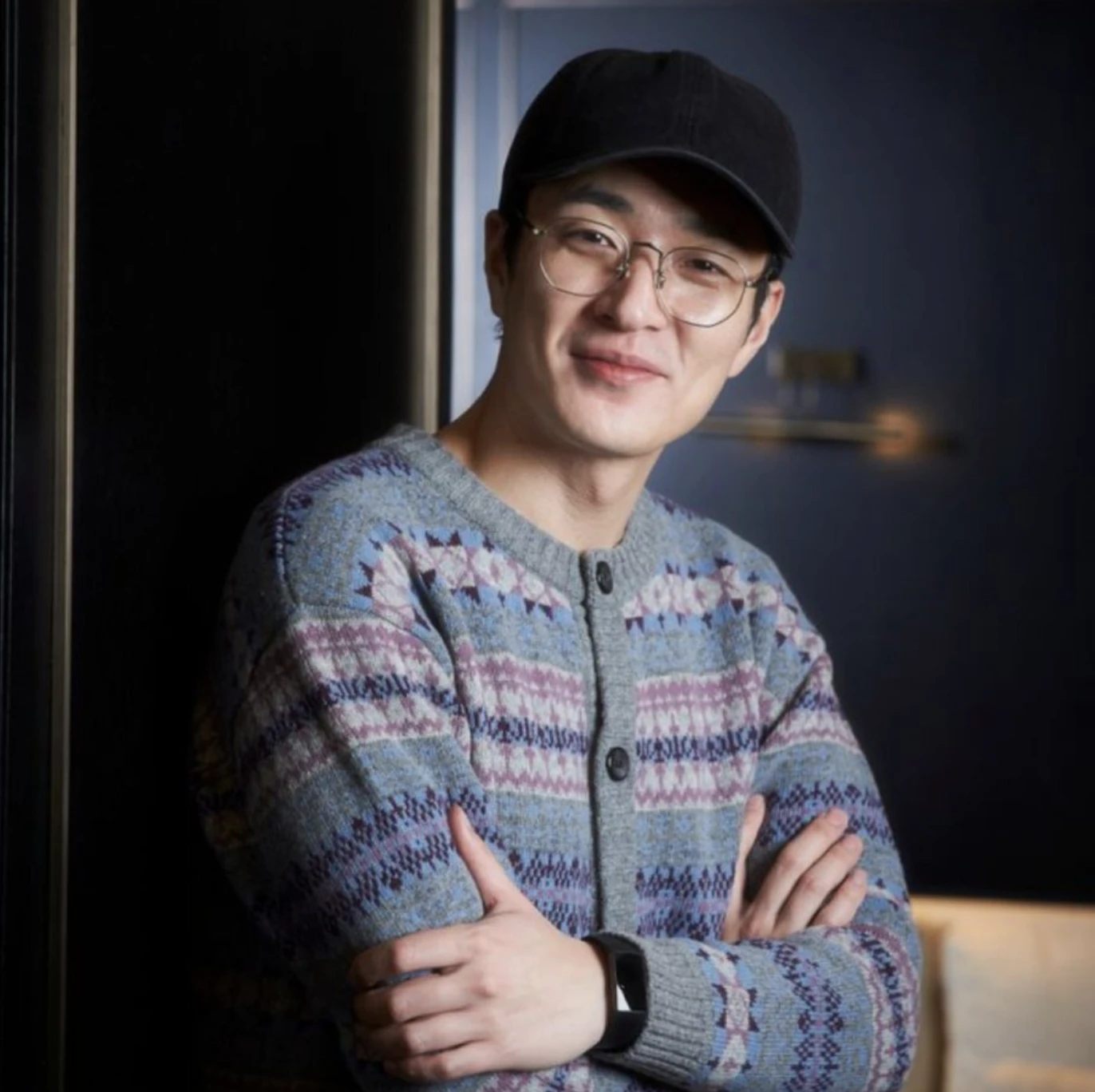 이병헌감독