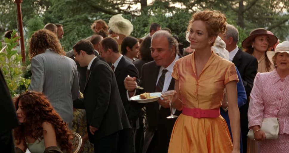 영화-투스카니의-태양