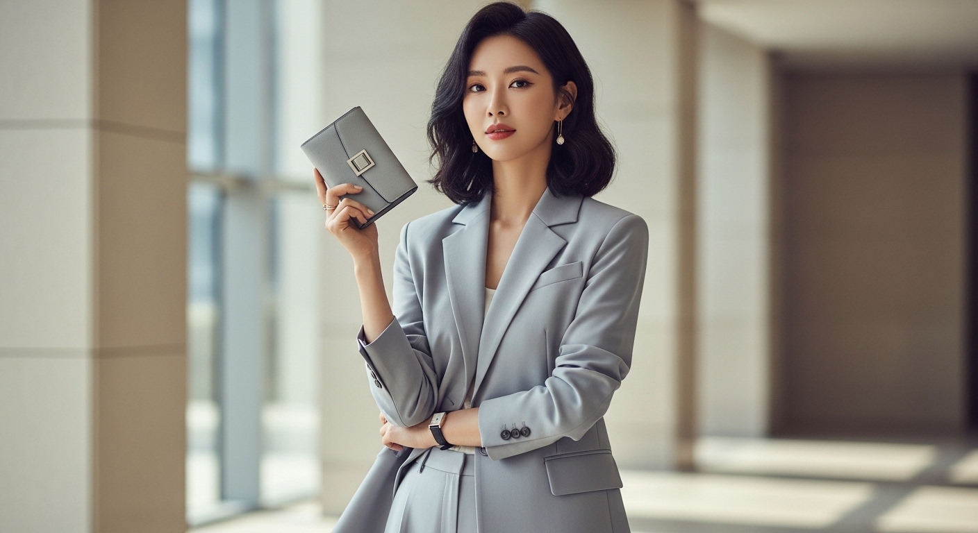 자동차 보험료 아끼는 법